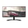 LG 29UM68-P czarny - 289677 - zdjęcie